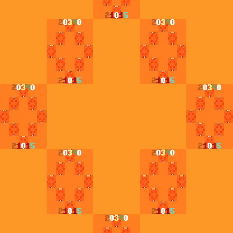 Game by @89TD_PortalChains-2026