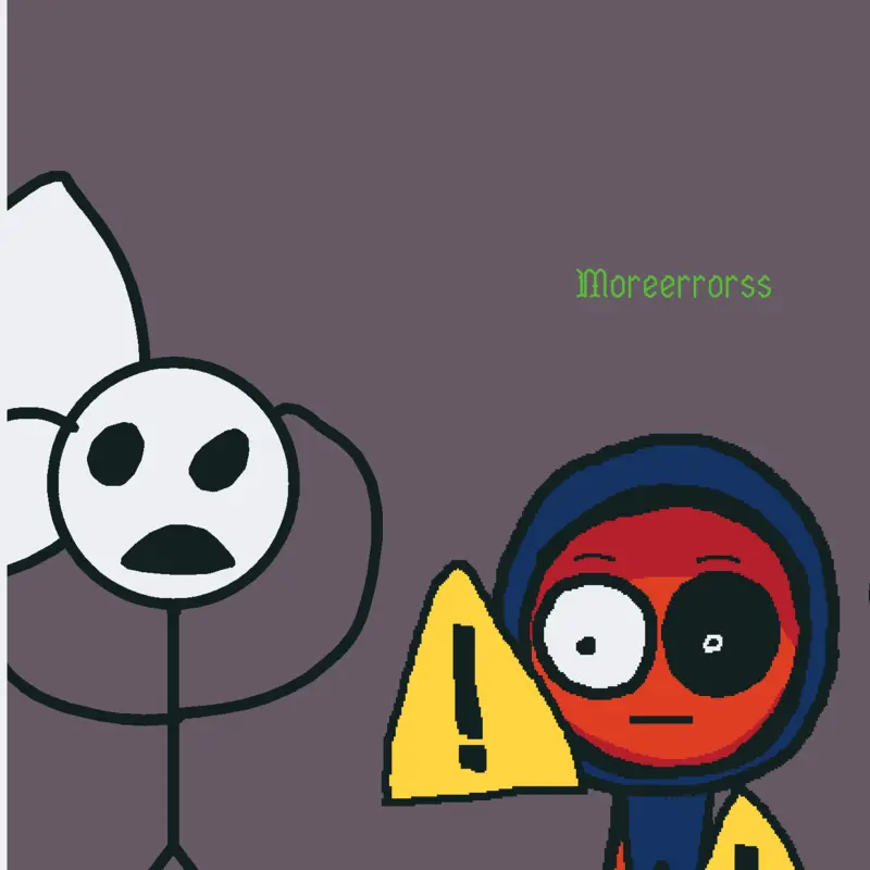 Game by @RomanianKUROMI_fanLEFT