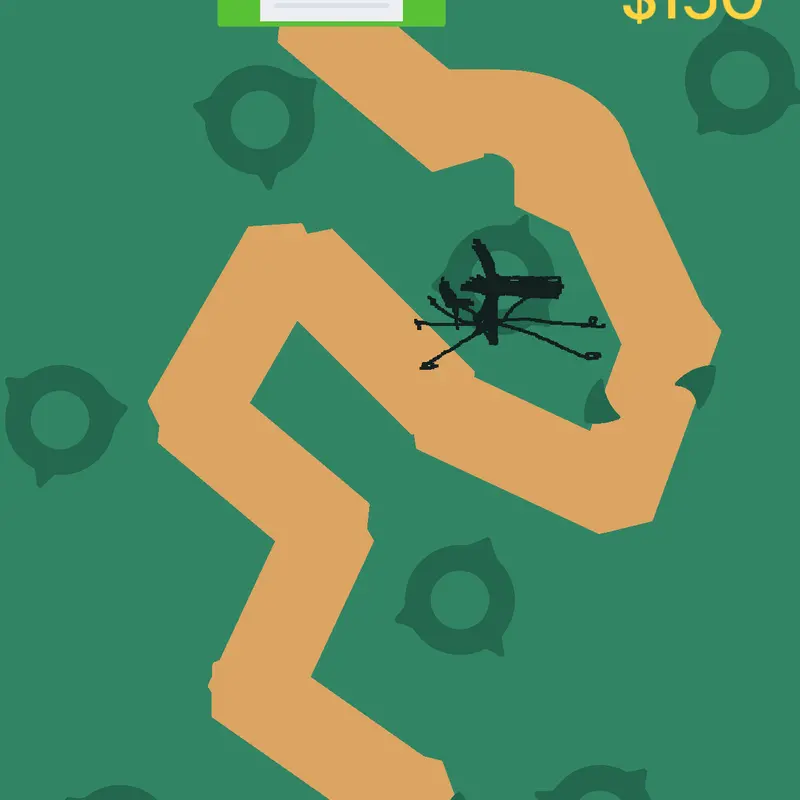 Game by @this_name_is_taken