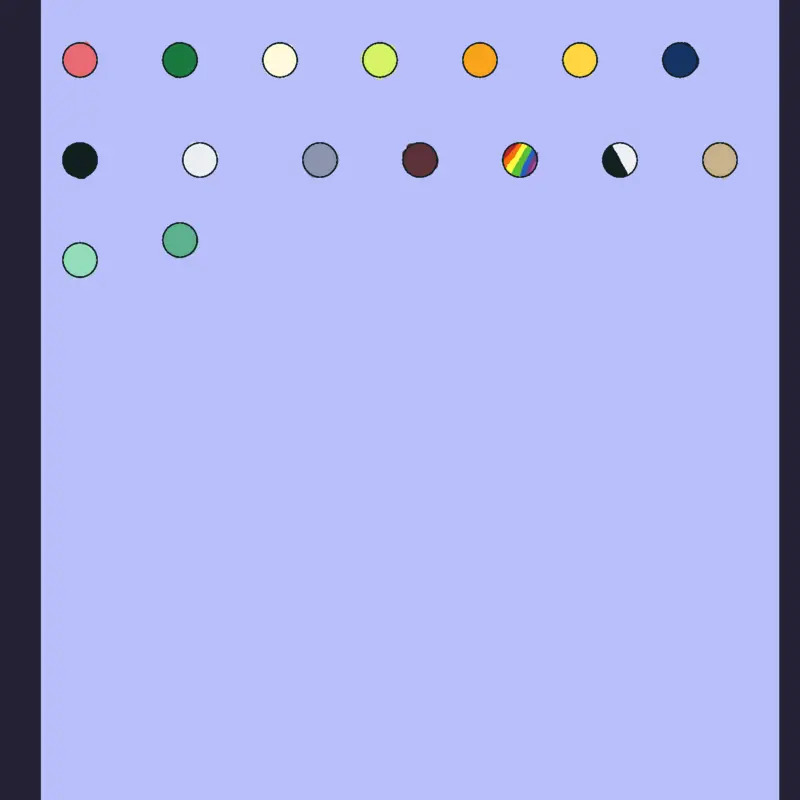Game by @Player_Castle3456