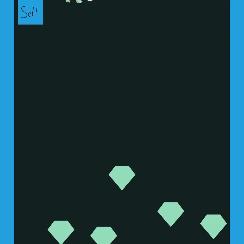 Game by @Snack24Thesnake