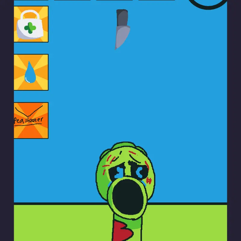 Game by @nightcap