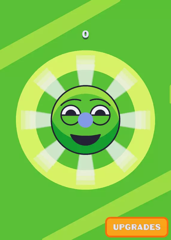 Game by @Juju_Official