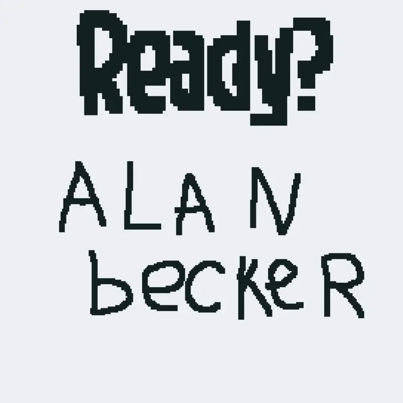 Game by @cangkulU_U