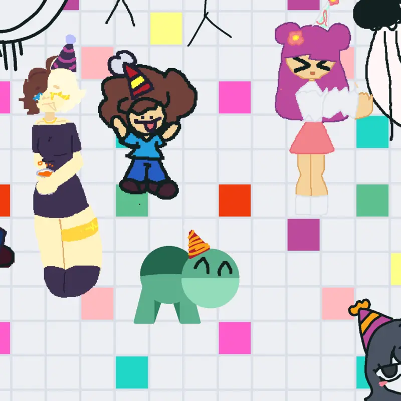 Game by @catnap_isdabest