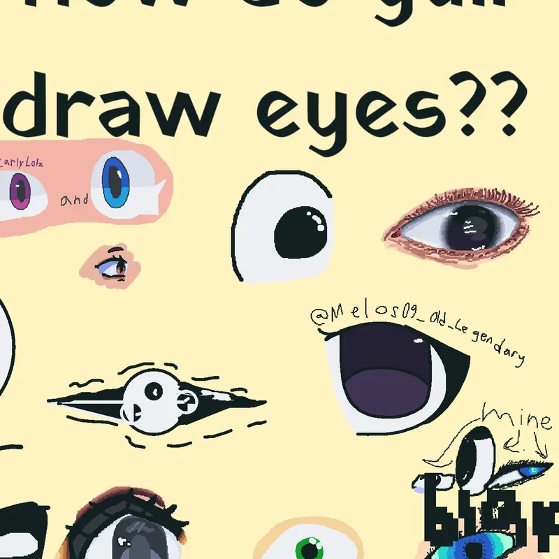 Game by @iueyi5o3