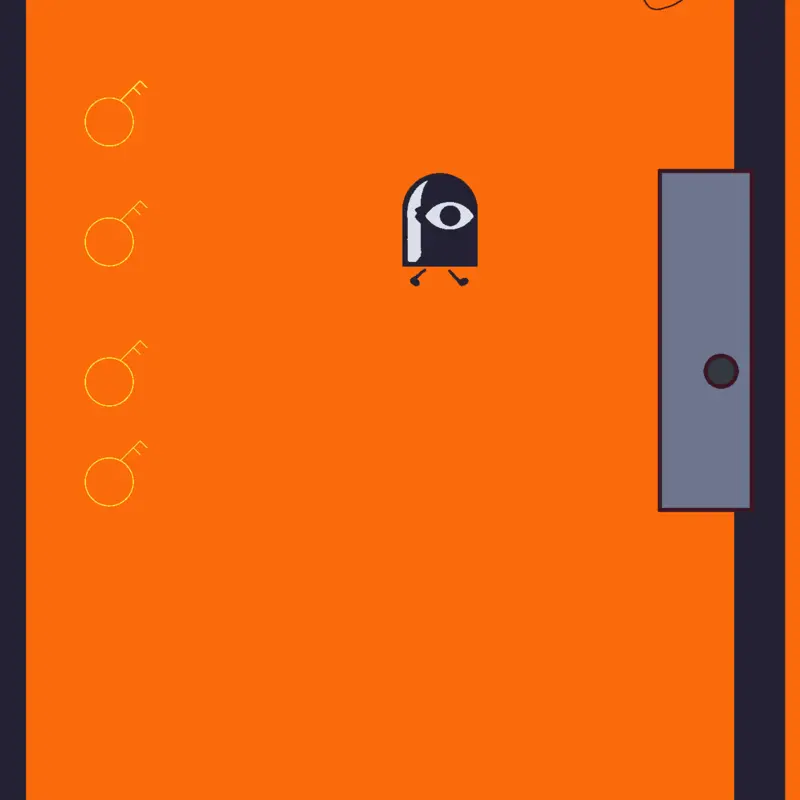 Game by @wyattlikturrets_WLT