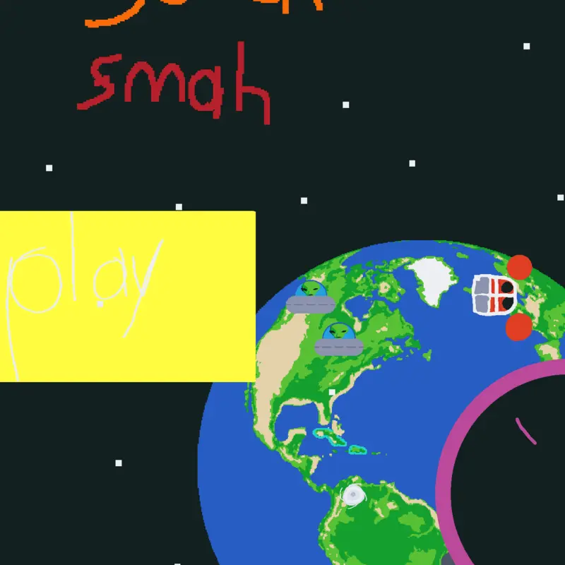 Game by @npc777
