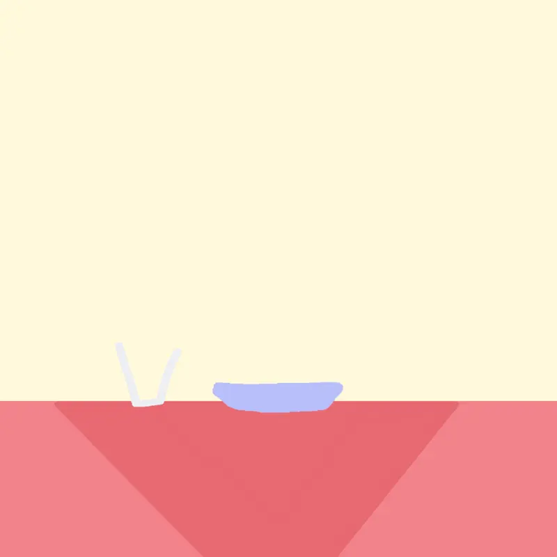 Game by @mkllop