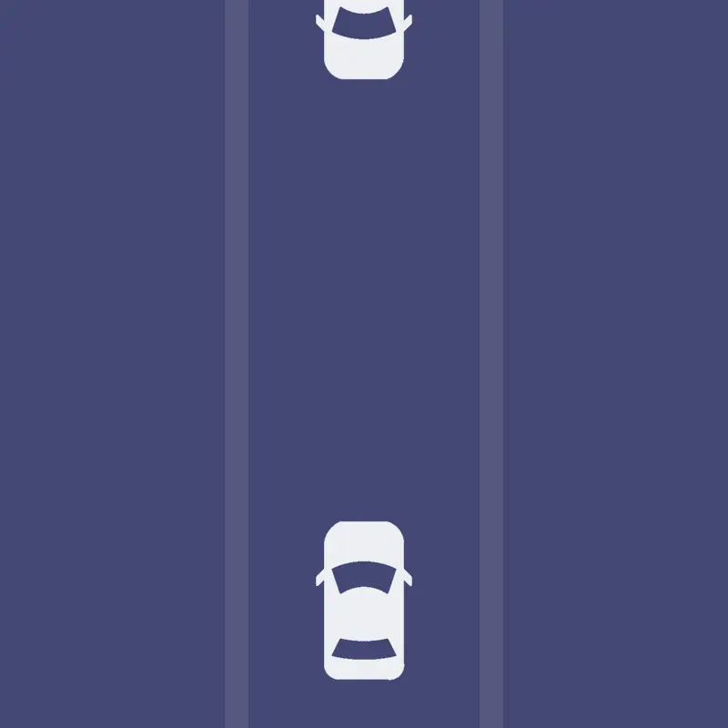 Game by @Maikohbe