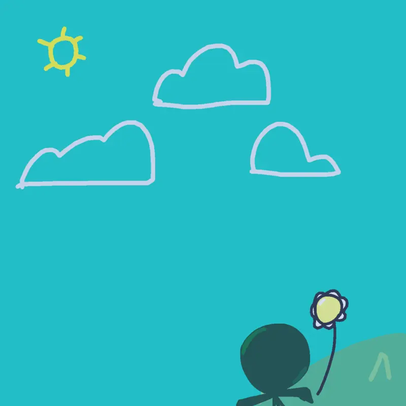 Game by @zapcom