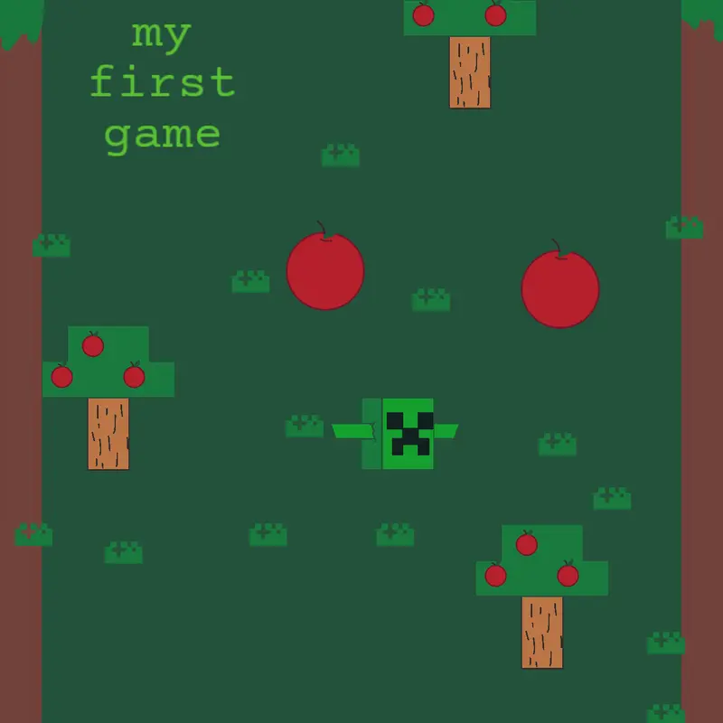 Game by @Robbie_christensen
