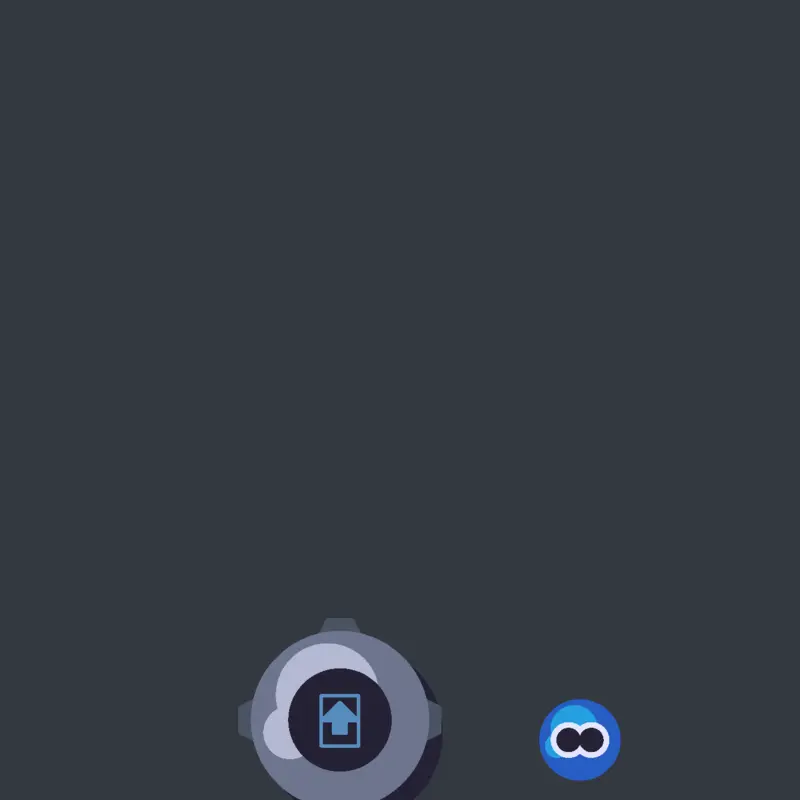 Game by @Ddvz
