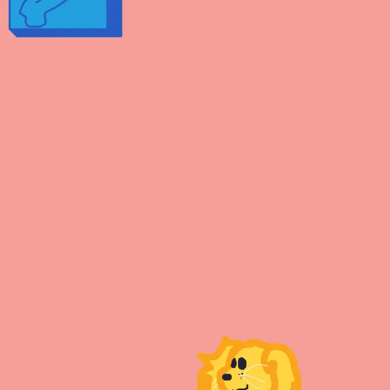 Game by @-_PINK_-