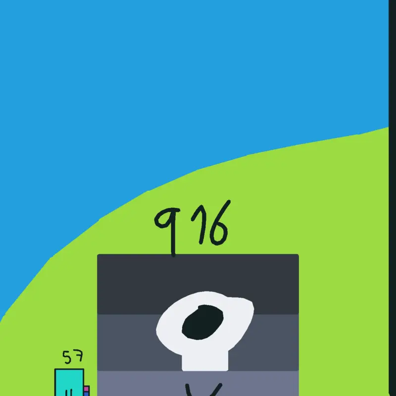 Game by @GabyDcastroHalloween