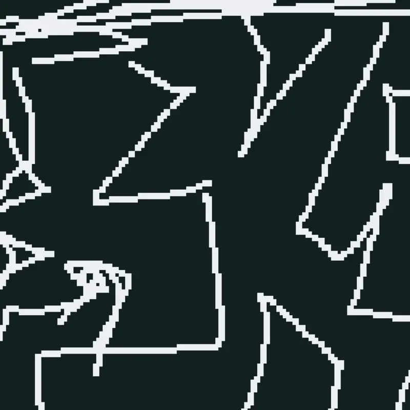 "I can't even look at you" - Tumore mode by @AnnihilatorTC2