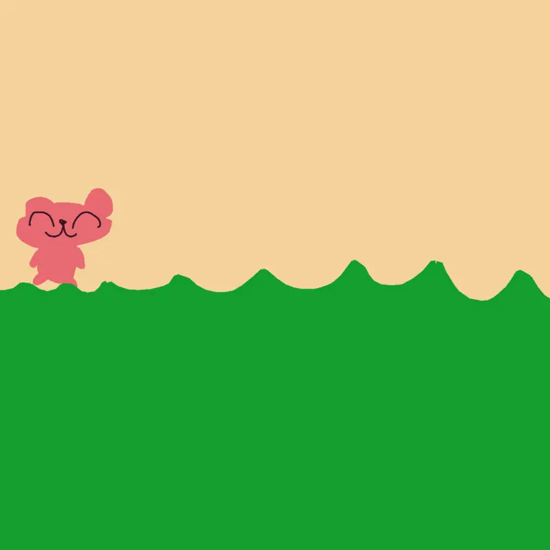 Game by @Reefal