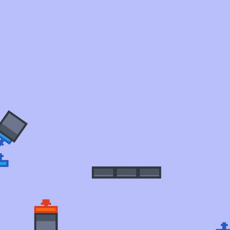 Game by @MIUIBOT