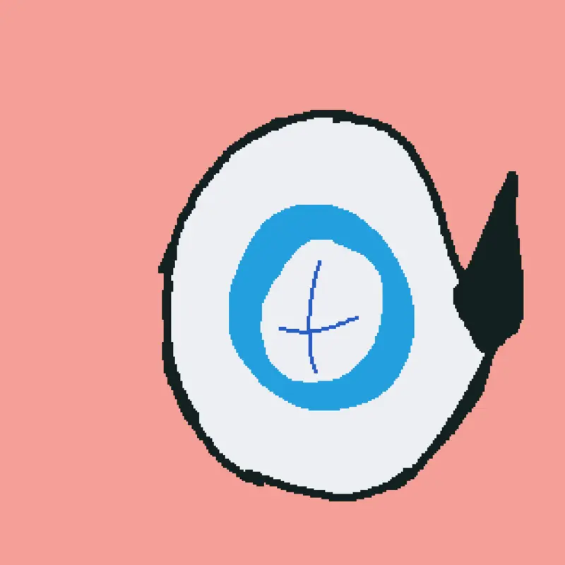 Game by @Gondaffy
