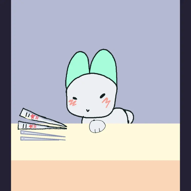 Hi this used to be my childhood game by @binkblue