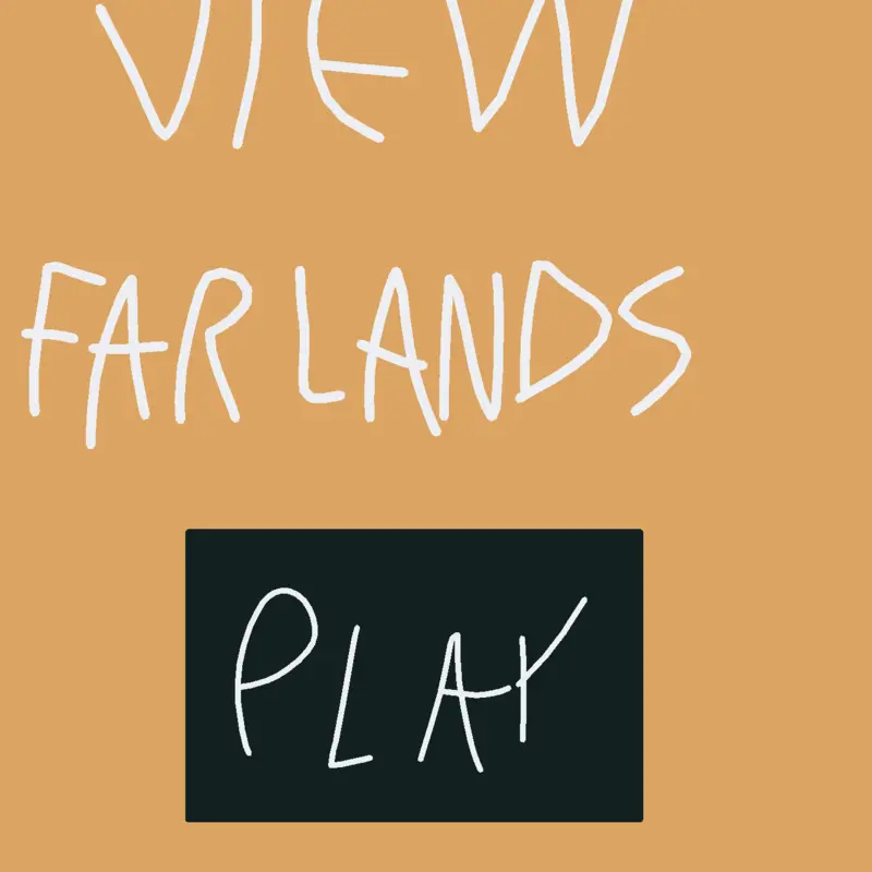 Game by @dyitdthebest