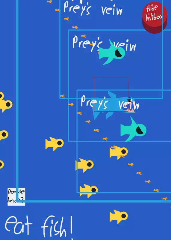 Game by @Magi-XD_Official