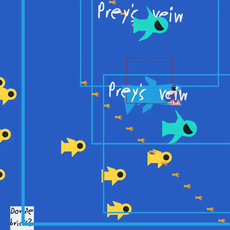 Game by @Magi-XD_Official