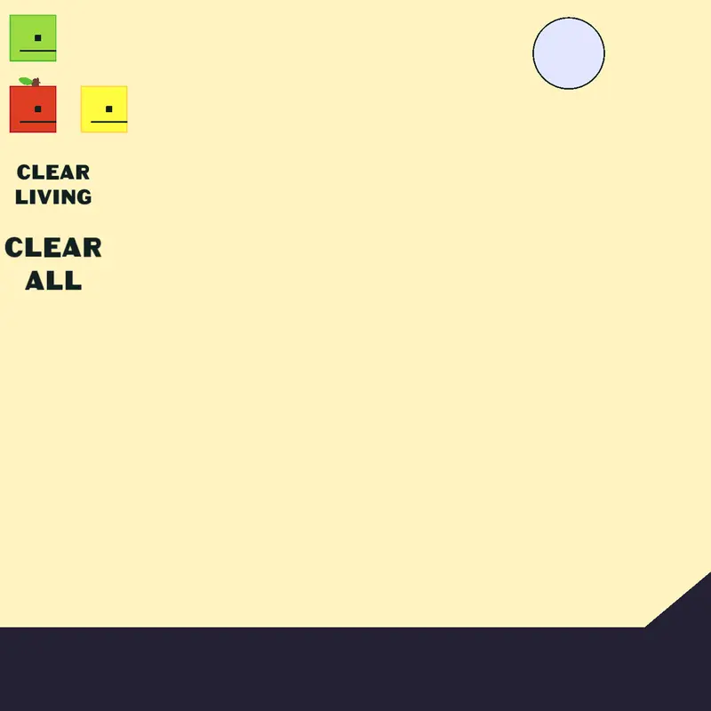 Game by @Squarey_Castle