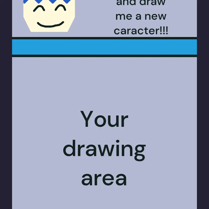 Game by @Daanin624162