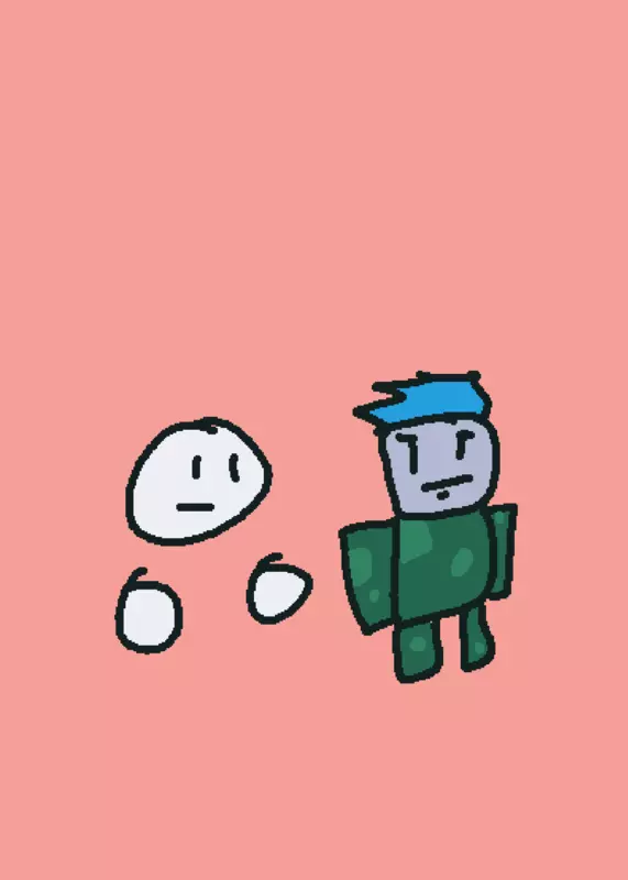 Game by @jmal1