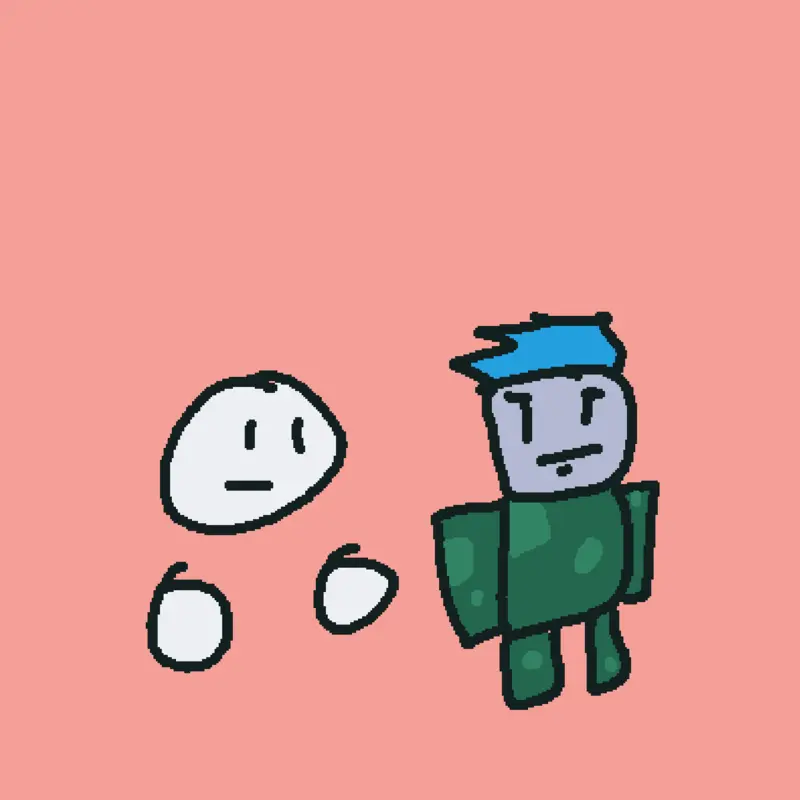 Game by @jmal1