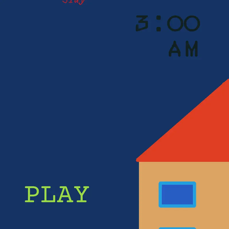Game by @fabi_depe_tiktok