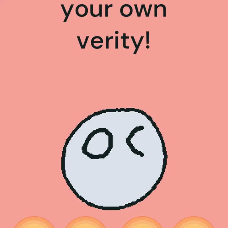 Game by @anonymous-user-324cc397-7b45-4837-b11b-411d140627cc