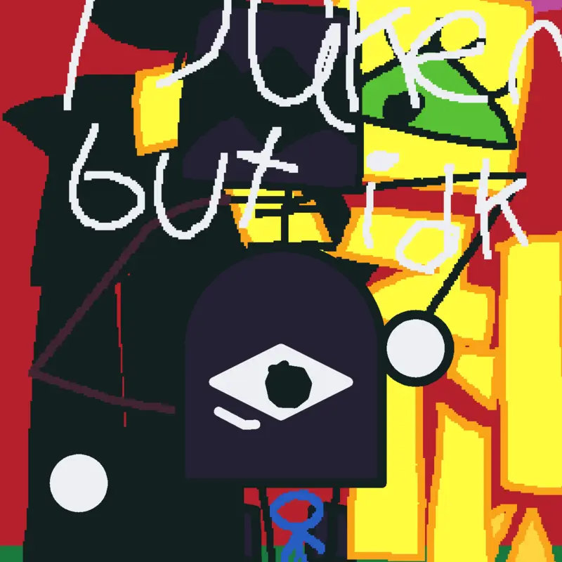 Game by @RED_VR