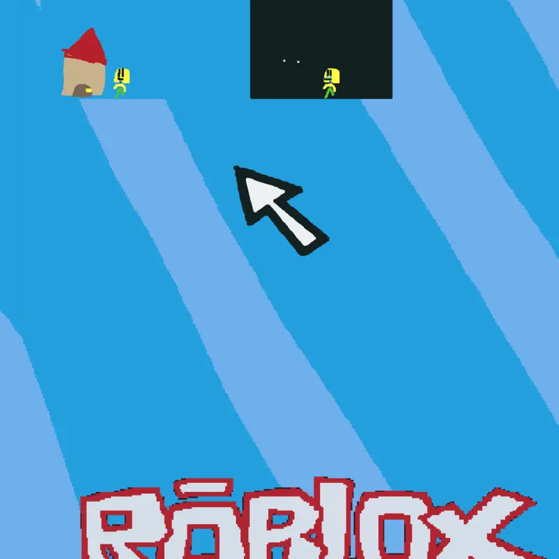 Game by @MonsterProducions