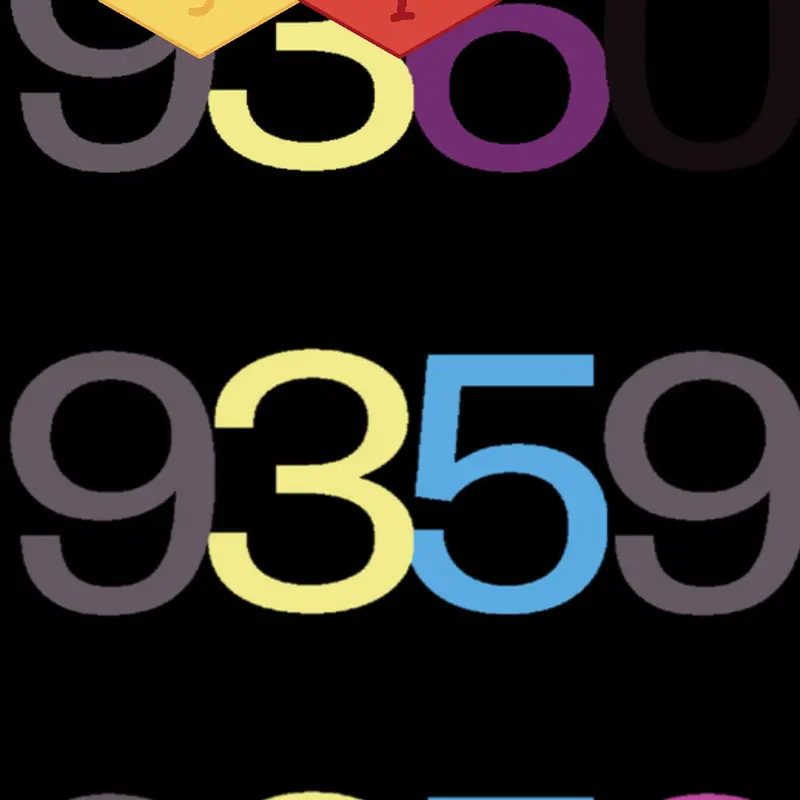 Game by @the2038withthelogo