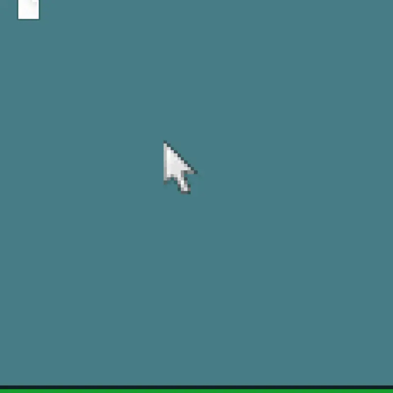 Game by @Moleculedev