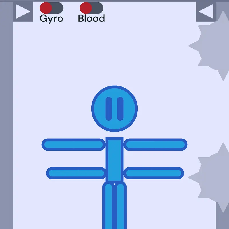 Game by @The_Green_Guy