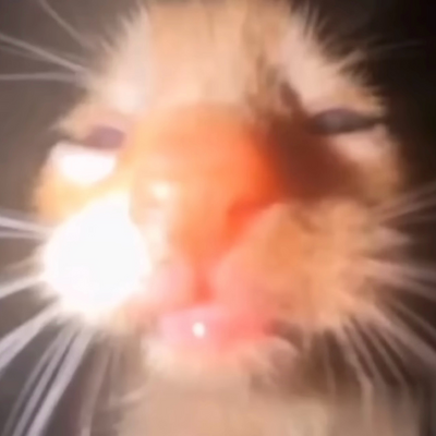 @_V3R1TYISG0N3_