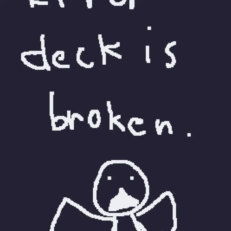 Game by @lillyiscute_2025