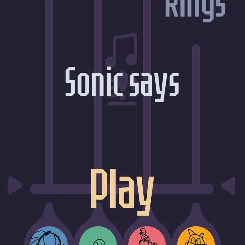 Game by @ray_the_flying_squirrel