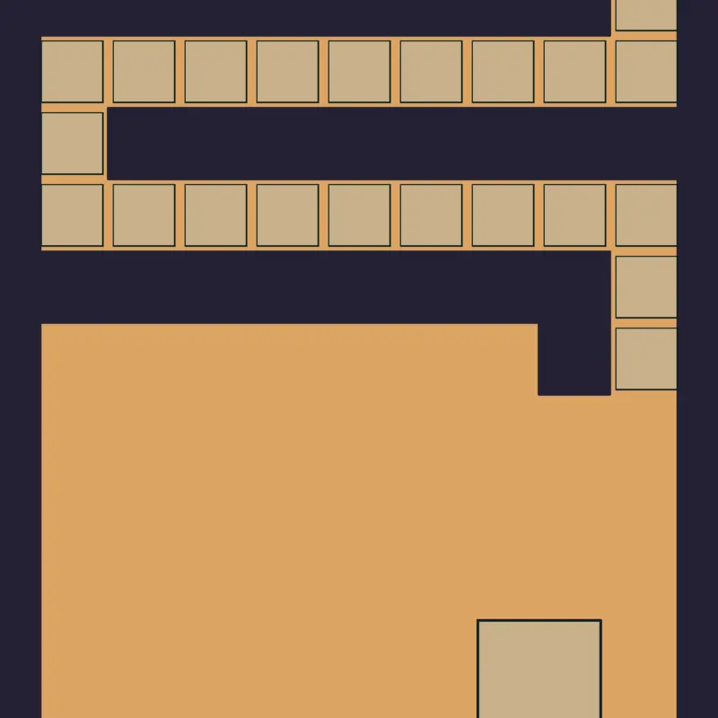 Game by @PhDev2024