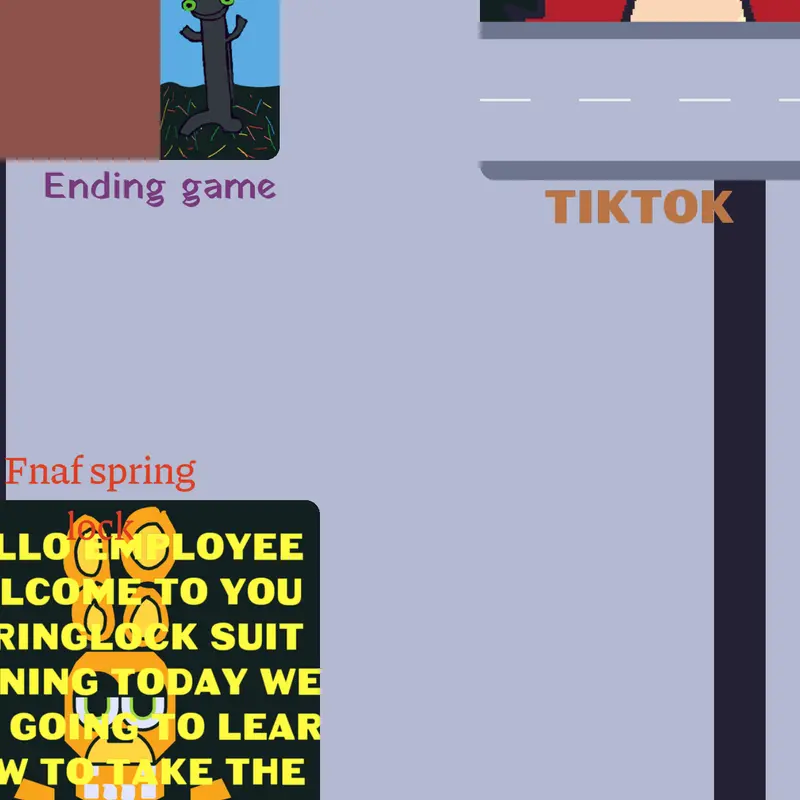 Game by @minibaby30000