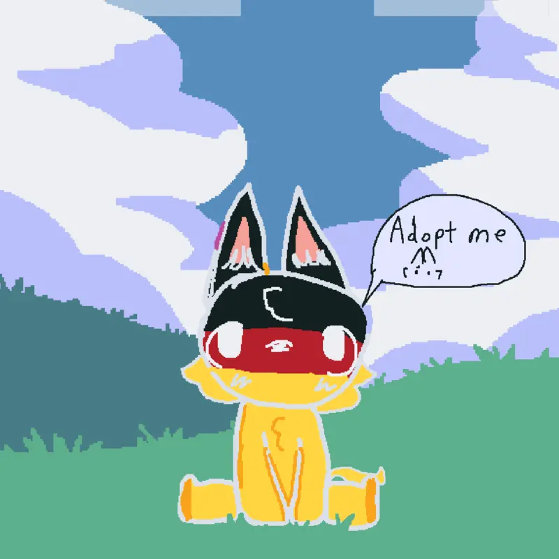 Game by @-haii_karantin-