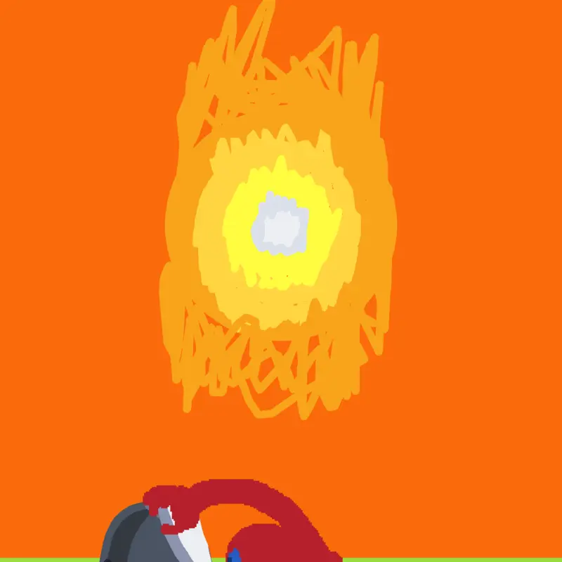 Game by @QueenMoon