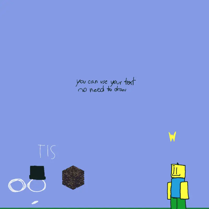 Game by @Emerson08A_200roblox