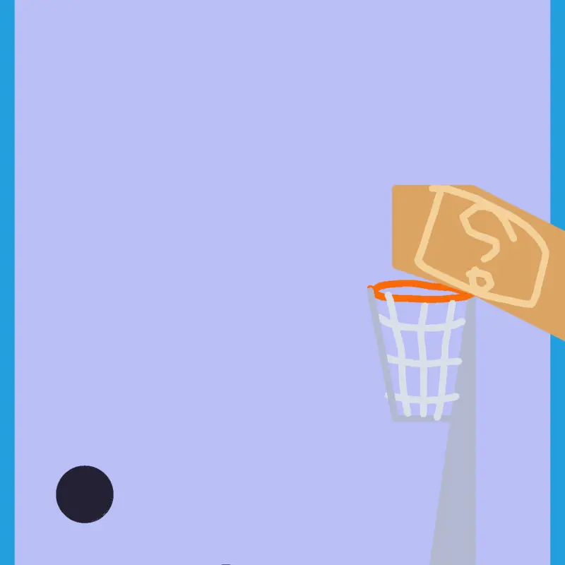 Game by @qiekdwi