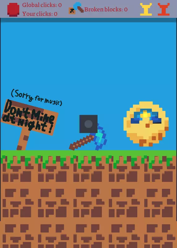 Game by @TNT_official