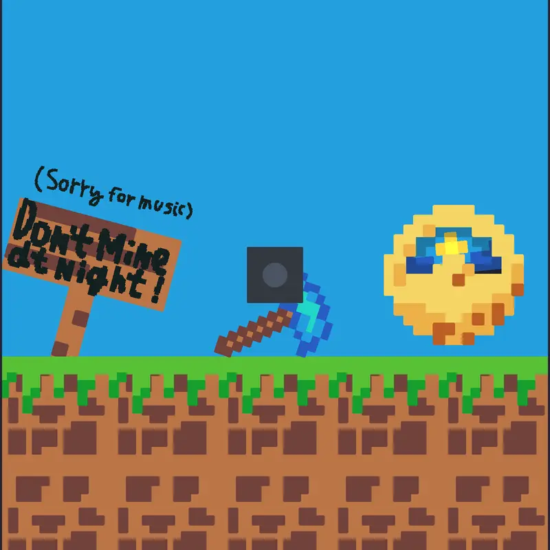 Game by @TNT_official