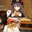 xRaincandy_0 avatar